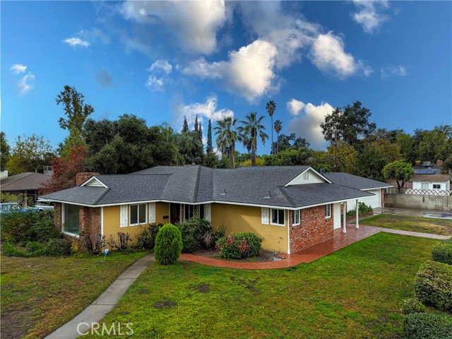 Detail Gallery Image 6 of 43 For 2892 Ladera Rd, San Bernardino,  CA 92405 - 4 Beds | 3/1 Baths