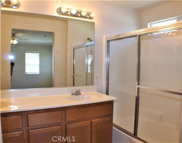 Detail Gallery Image 18 of 26 For 15613 Lasselle St #17,  Moreno Valley,  CA 92551 - 2 Beds | 2/1 Baths