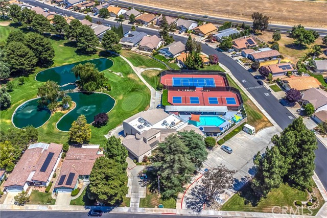 Detail Gallery Image 33 of 42 For 10311 Bel Air Dr, Cherry Valley,  CA 92223 - 3 Beds | 2 Baths