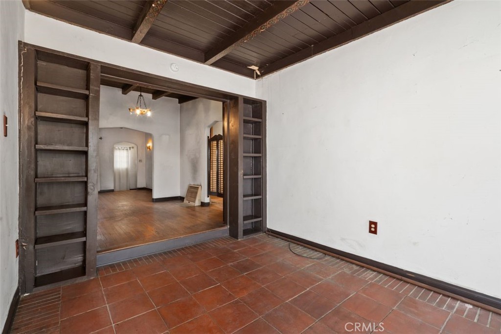 3309 Wedgewood Lane Burbank img 31