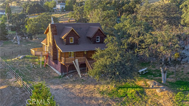 Detail Gallery Image 19 of 63 For 24401 Serra Pl, Tehachapi,  CA 93561 - 4 Beds | 3/1 Baths