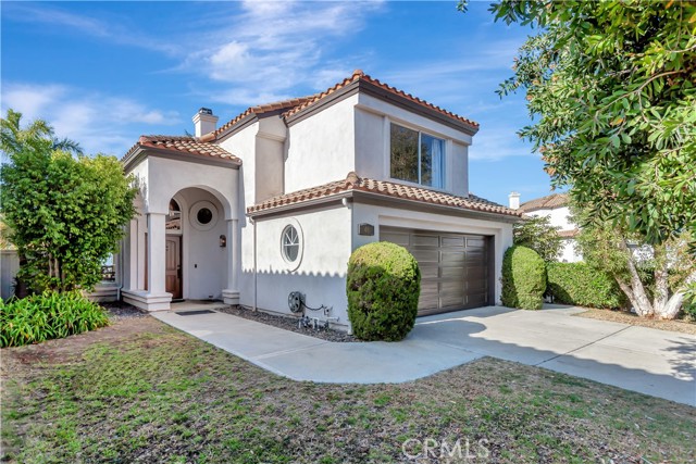 Image 1 of 52 For 46 Santa Clara