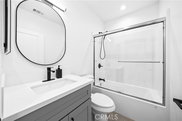 Detail Gallery Image 20 of 33 For 7692 9th St #106,  Buena Park,  CA 90621 - 3 Beds | 2/1 Baths