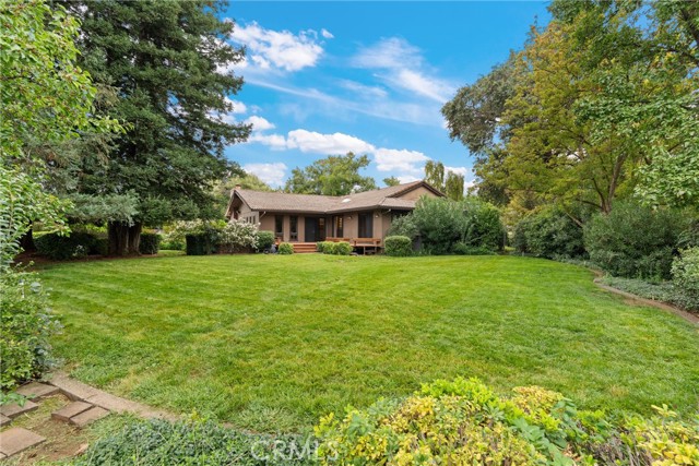 55 Roseanna Court, Chico CA: https://media.crmls.org/medias/0b32c1f6-ddb9-4930-bb3f-68648354af4f.jpg