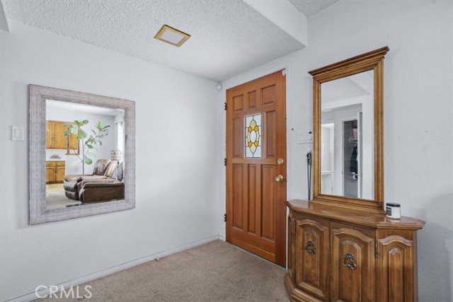 315 Hobbs Lane, Santa Maria CA: https://media.crmls.org/medias/0b32c6e1-3456-4b34-b111-07f37f0f7d9f.jpg