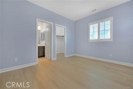 2748 Devonshire Lane, Ontario CA: https://media.crmls.org/medias/0b32d7cd-56f4-4e3a-b25c-79b09e5f0317.jpg