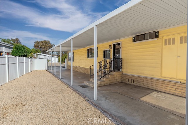 Detail Gallery Image 36 of 44 For 29045 Calle Del Buho, Murrieta,  CA 92563 - 2 Beds | 2 Baths