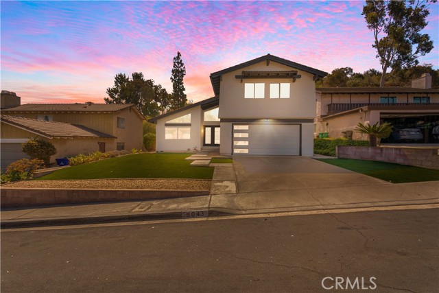 Detail Gallery Image 50 of 52 For 8043 Hillandale Dr, San Diego,  CA 92120 - 4 Beds | 2/1 Baths