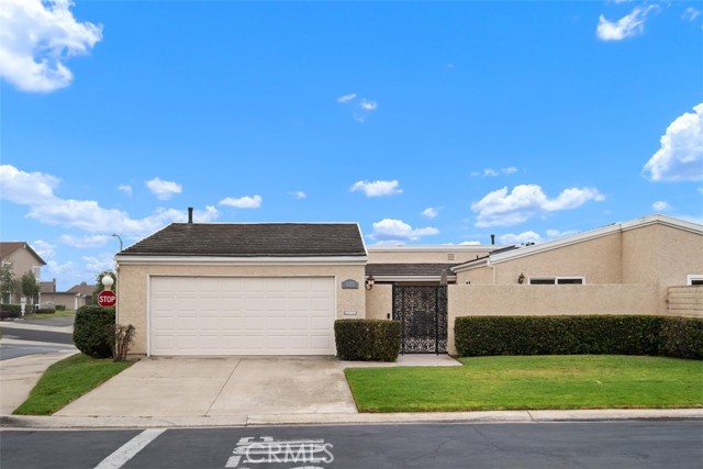 31202 Palma Drive, Laguna Niguel CA: https://media.crmls.org/medias/0b32ee34-c223-484d-bbde-0b951e861ef6.jpg
