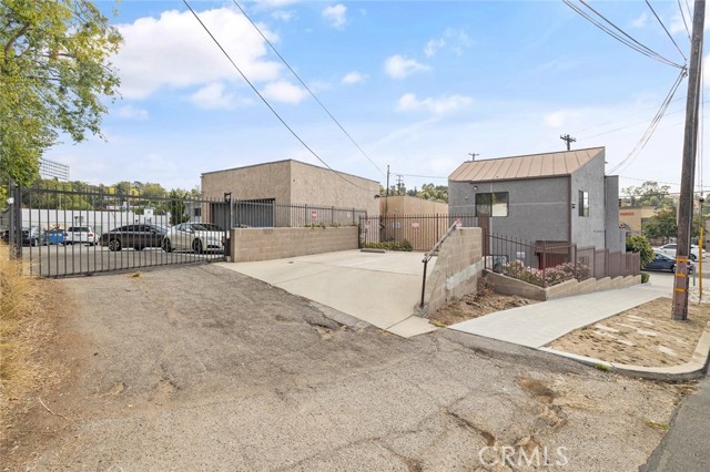 Detail Gallery Image 48 of 62 For 1063 Colorado, Los Angeles,  CA 90041 - – Beds | – Baths