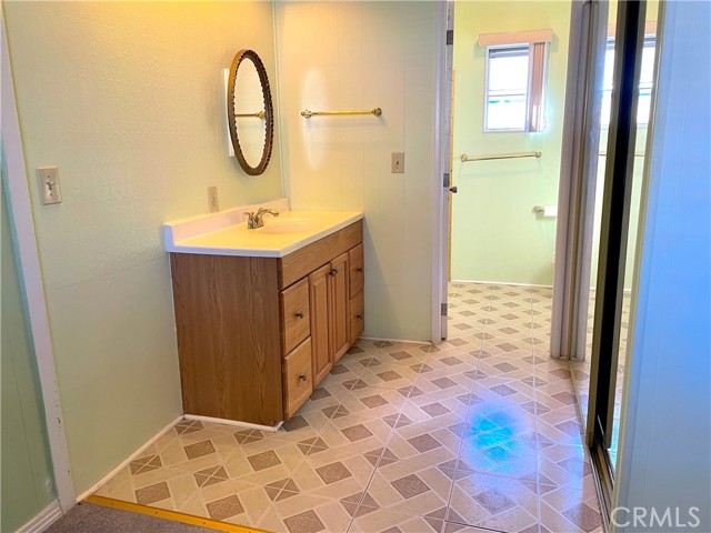 Detail Gallery Image 10 of 14 For 27701 Murrieta Rd #170,  Menifee,  CA 92586 - 2 Beds | 2 Baths