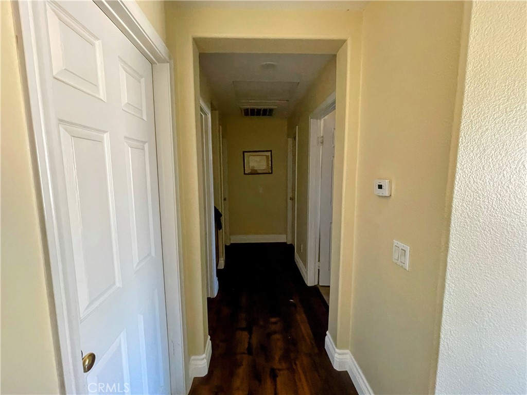 MLS #CV25089557 img 18