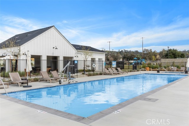 Detail Gallery Image 48 of 63 For 28427 Farm Creek Way, Valley Center,  CA 92082 - 4 Beds | 3 Baths