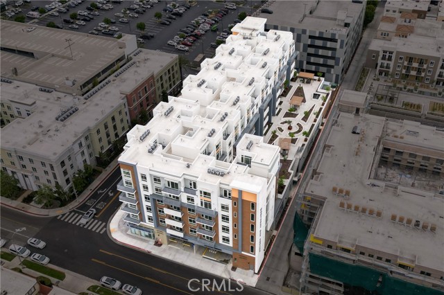 168 S Monterey Street, Alhambra CA: https://media.crmls.org/medias/0b330a87-6c4c-4790-8fc0-9818f02c2b4c.jpg