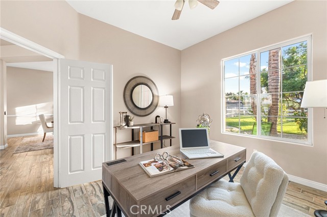 MLS #SW25265687 image #12