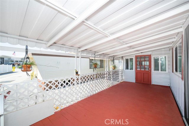 Detail Gallery Image 10 of 56 For 6229 E Golden Sands Dr #193,  Long Beach,  CA 90803 - 2 Beds | 2 Baths