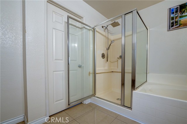 Detail Gallery Image 44 of 68 For 1808 Cave St, Redlands,  CA 92374 - 3 Beds | 2/1 Baths
