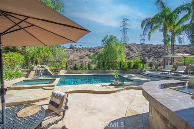 Detail Gallery Image 25 of 60 For 28744 Haskell Canyon Rd, Saugus,  CA 91390 - 4 Beds | 2/1 Baths