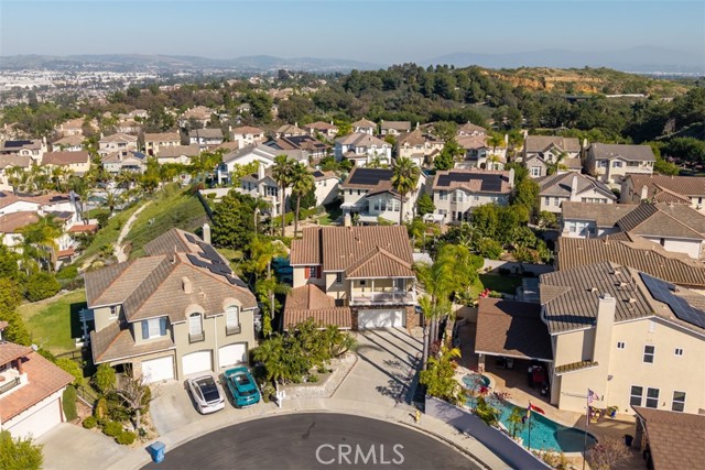 Detail Gallery Image 58 of 71 For 2040 S Armour Ct, La Habra,  CA 90631 - 4 Beds | 3 Baths
