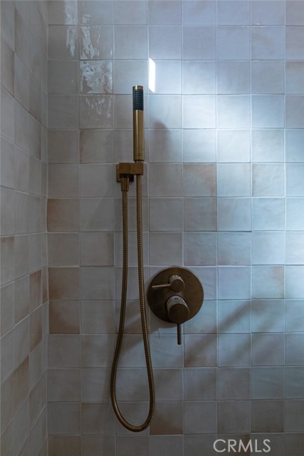 Image 53 of 67 For 2705 Orange Grove Avenue