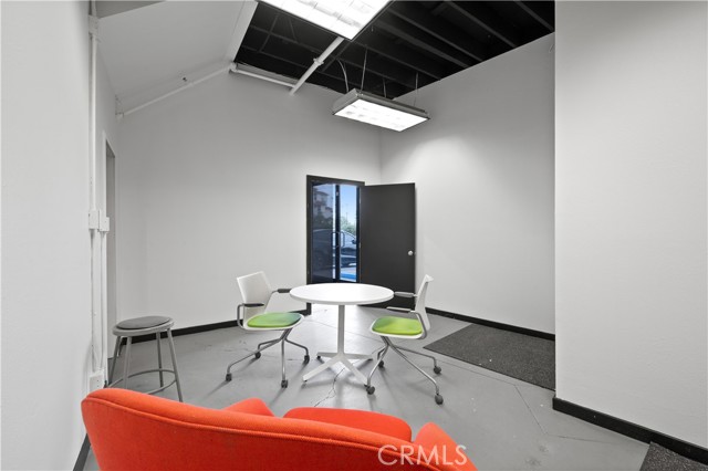 800 E Dyer Road, Santa Ana, California 92705, ,Commercial Lease,For Rent,800 E Dyer Road,CRDW25027821