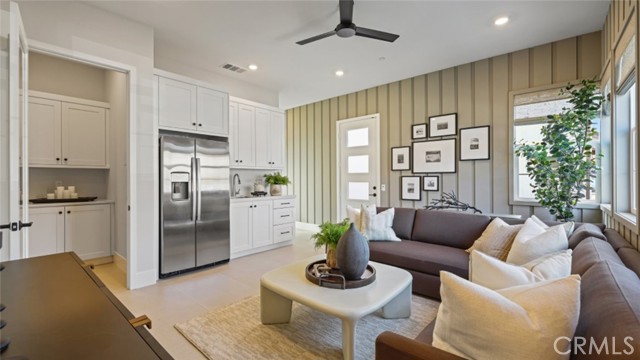 Detail Gallery Image 28 of 33 For 4971 Rideline Rd, Yorba Linda,  CA 92887 - 5 Beds | 5/2 Baths