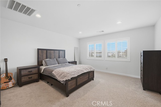 Detail Gallery Image 24 of 41 For 24318 Red Spruce, Murrieta,  CA 92562 - 3 Beds | 2/1 Baths
