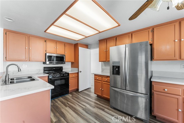 3309 Fairfield Ave, Los Angeles County, CA 93550 photo 20