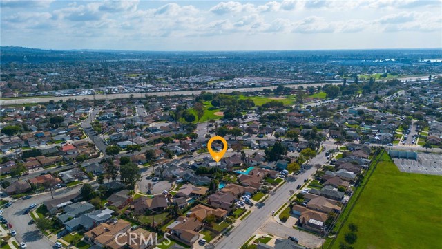 Detail Gallery Image 26 of 26 For 713 N Orcutt, Montebello,  CA 90640 - 4 Beds | 2 Baths