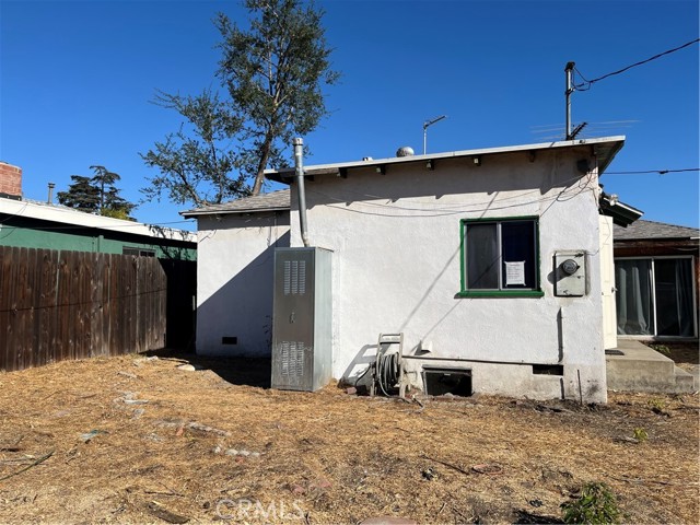 Detail Gallery Image 30 of 33 For 5639 Satsuma Ave, North Hollywood,  CA 91601 - 2 Beds | 2 Baths