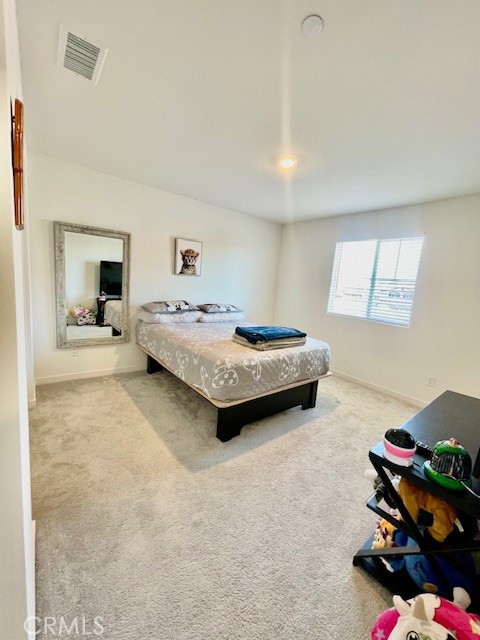 Detail Gallery Image 23 of 28 For 29145 Venice Pl, Winchester,  CA 92596 - 4 Beds | 3 Baths
