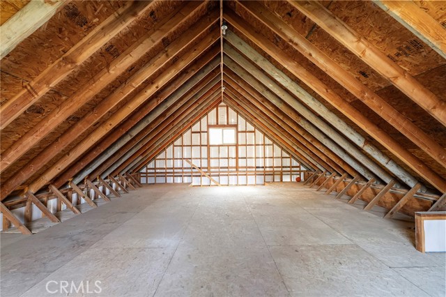 Detail Gallery Image 39 of 47 For 1920 W Sacramento, Chico,  CA 95926 - 5 Beds | 2/1 Baths