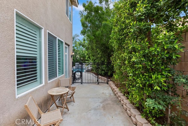 7416 Mayfield Street, Eastvale CA: https://media.crmls.org/medias/0b339853-a364-4211-9c2b-ea1b65aa47bd.jpg