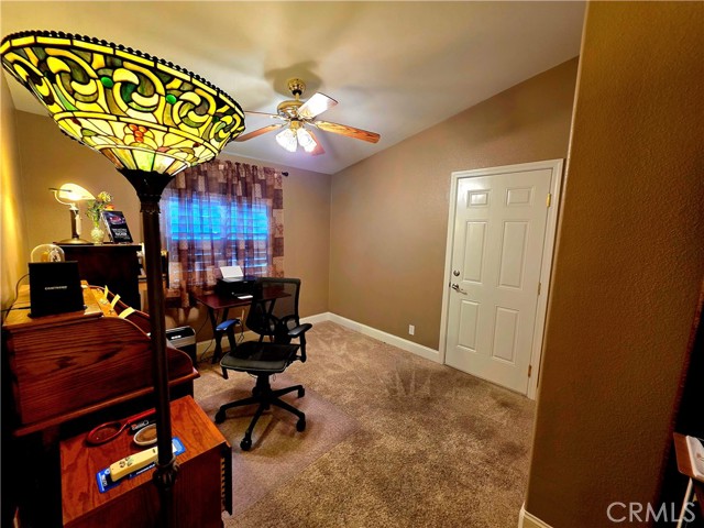 Detail Gallery Image 11 of 47 For 46041 Road 415 #169,  Coarsegold,  CA 93614 - 3 Beds | 2 Baths