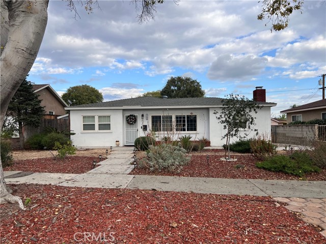 Detail Gallery Image 2 of 27 For 1188 N 3rd, Upland,  CA 91786 - 3 Beds | 1 Baths