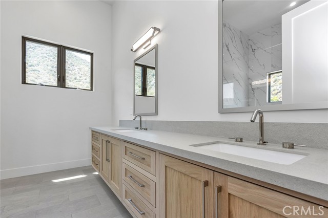 26474 Ranch Creek Road, Canyon Country CA: https://media.crmls.org/medias/0b33a730-4c31-46e9-877f-51ad34ee2031.jpg