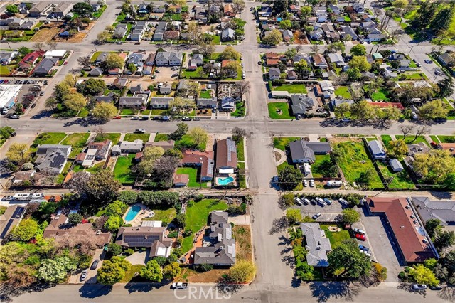 Detail Gallery Image 53 of 69 For 1035 W Walnut St, Willows,  CA 95988 - 4 Beds | 2 Baths