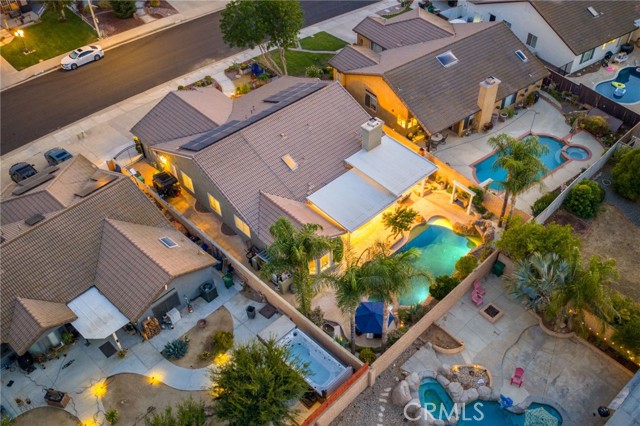 Detail Gallery Image 28 of 32 For 24388 Kentucky Derby Way, Murrieta,  CA 92562 - 3 Beds | 2 Baths