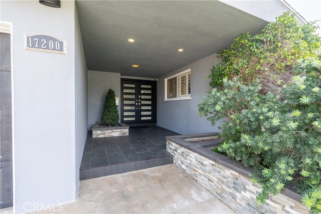 Detail Gallery Image 4 of 40 For 17200 Willard, Lake Balboa,  CA 91406 - 3 Beds | 2/1 Baths