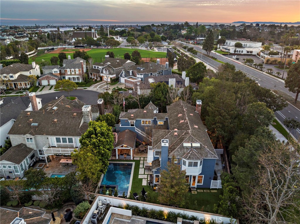 MLS #OC26152486 image #62