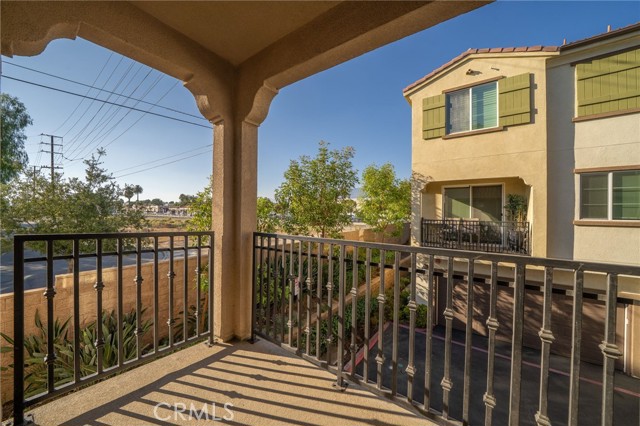 MLS #CV25265170 image #14