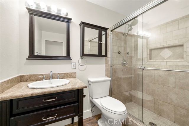 Detail Gallery Image 11 of 29 For 2295 N Tustin St #25,  Orange,  CA 92865 - 1 Beds | 1 Baths