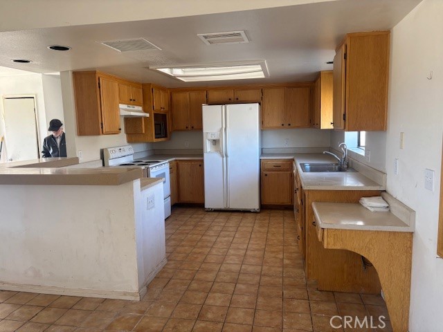 MLS #JT25263914 image #12