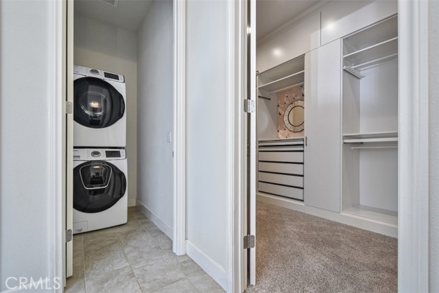 23942 Schoenborn Street, West Hills CA: https://media.crmls.org/medias/0b34149c-613e-4e03-a357-ad8f5fbf6048.jpg