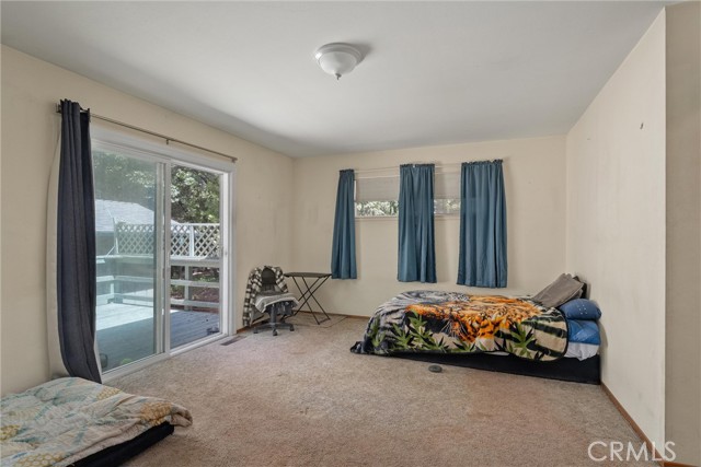 Detail Gallery Image 16 of 35 For 14693 Lafayette Cir, Magalia,  CA 95954 - 3 Beds | 2/1 Baths
