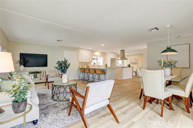 Detail Gallery Image 1 of 44 For 32742 Alipaz St #94,  San Juan Capistrano,  CA 92675 - 3 Beds | 2 Baths