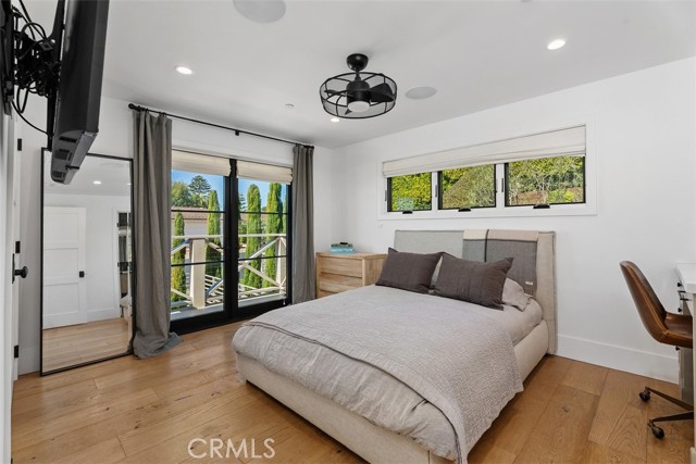 Detail Gallery Image 51 of 69 For 92 Monarch Bay, Dana Point,  CA 92629 - 5 Beds | 5/1 Baths