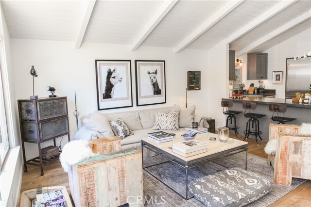 Detail Gallery Image 63 of 70 For 2195 Wilton, Cambria,  CA 93428 - 3 Beds | 2 Baths