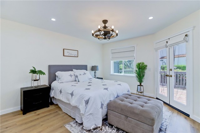 40 Lobelia, Rancho Santa Margarita CA: https://media.crmls.org/medias/0b3457e4-6fc2-4e62-b816-b15b5f41bce1.jpg