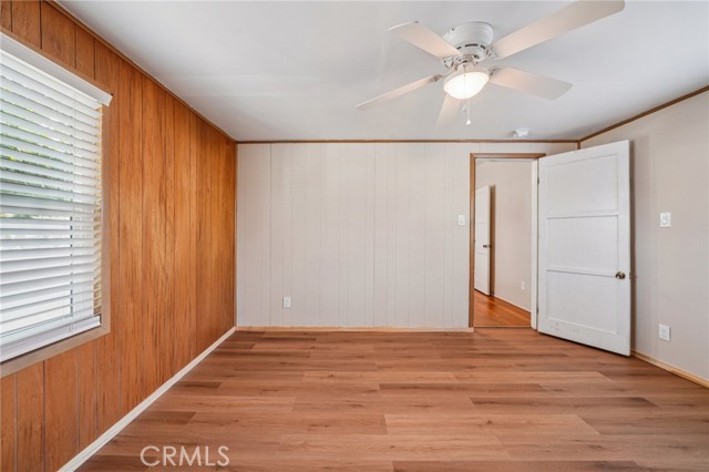 Detail Gallery Image 34 of 43 For 1002 N Florence Ave, Colton,  CA 92324 - 3 Beds | 2 Baths